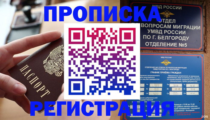 временная регистрация недорого в Артёме